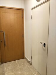 D'Cambridge (D8), Apartment #374222821
